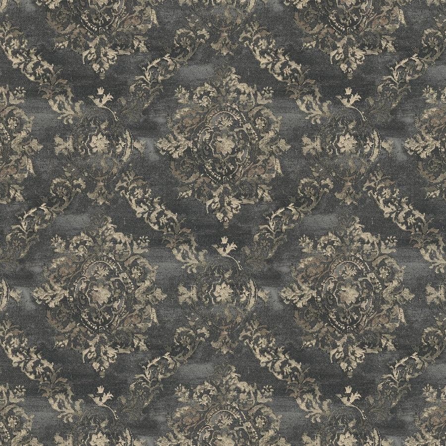 Шпалери AS Creation Garda 38729-6 - Зображення