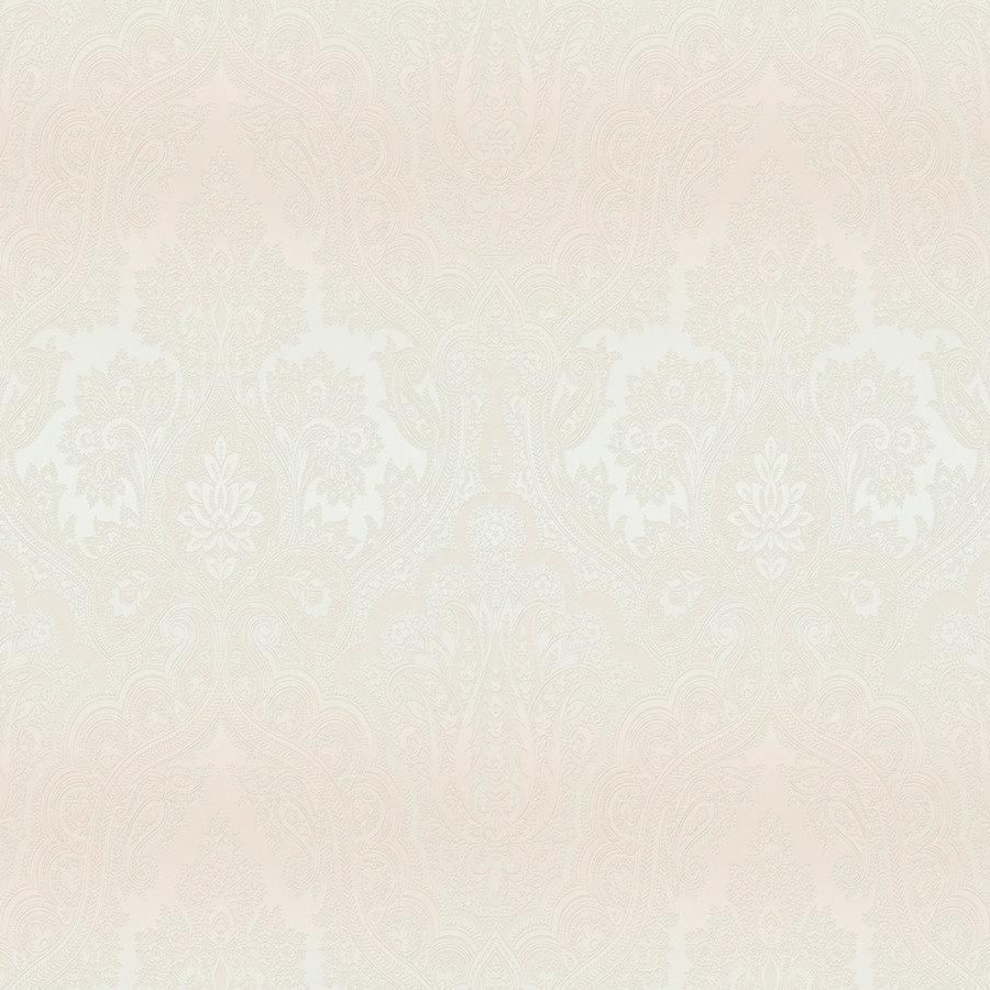 Шпалери AS Creation Garda 38730-1 - Зображення