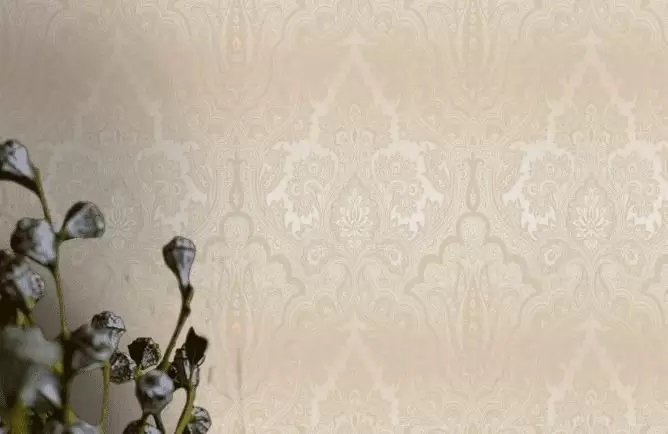 Шпалери AS Creation Garda 38730-2 - Зображення G38730-2-.jpg