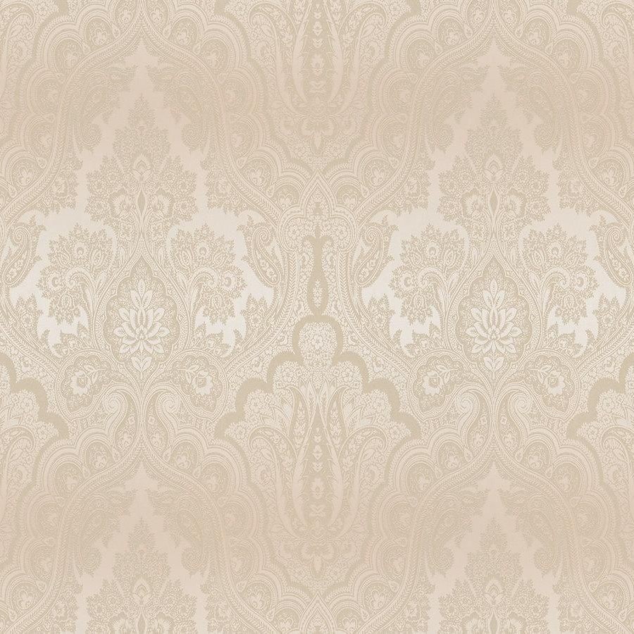 Шпалери AS Creation Garda 38730-2 - Зображення