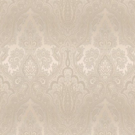 Шпалери AS Creation Garda 38730-3 - Зображення G38730-3.jpg