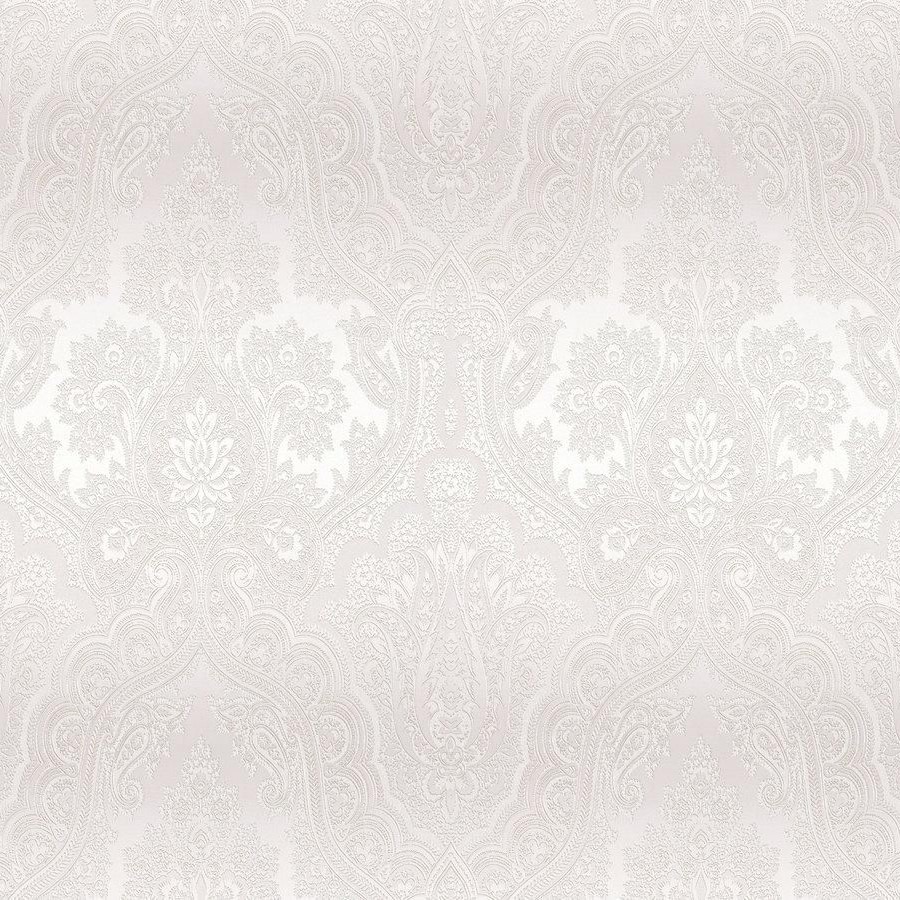 Шпалери AS Creation Garda 38730-4 - Зображення