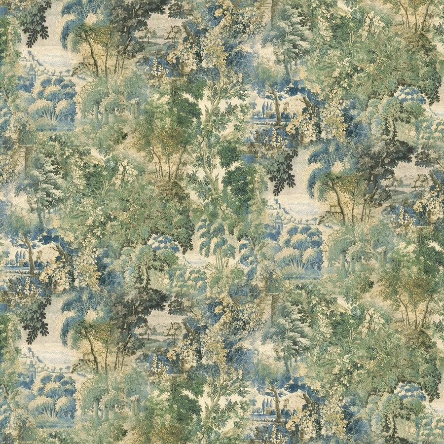 Шпалери AS Creation Garda 38731-1 - Зображення G38731-1.jpg