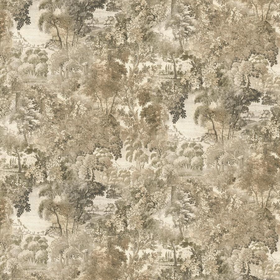 Шпалери AS Creation Garda 38731-2 - Зображення