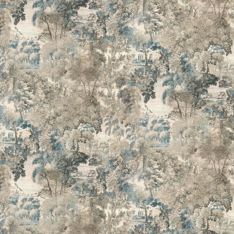 Шпалери AS Creation Garda 38731-3 - Зображення