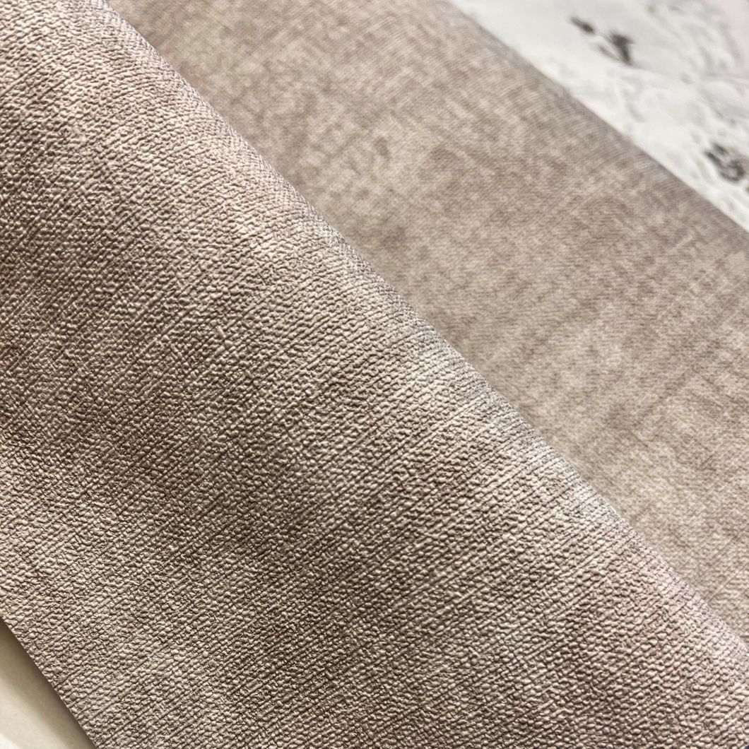 Шпалери AS Creation Garda 38732-1 - Зображення G38732-1-.jpg