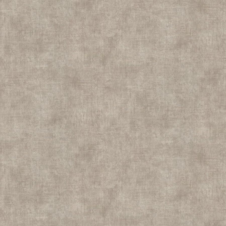 Шпалери AS Creation Garda 38732-1 - Зображення