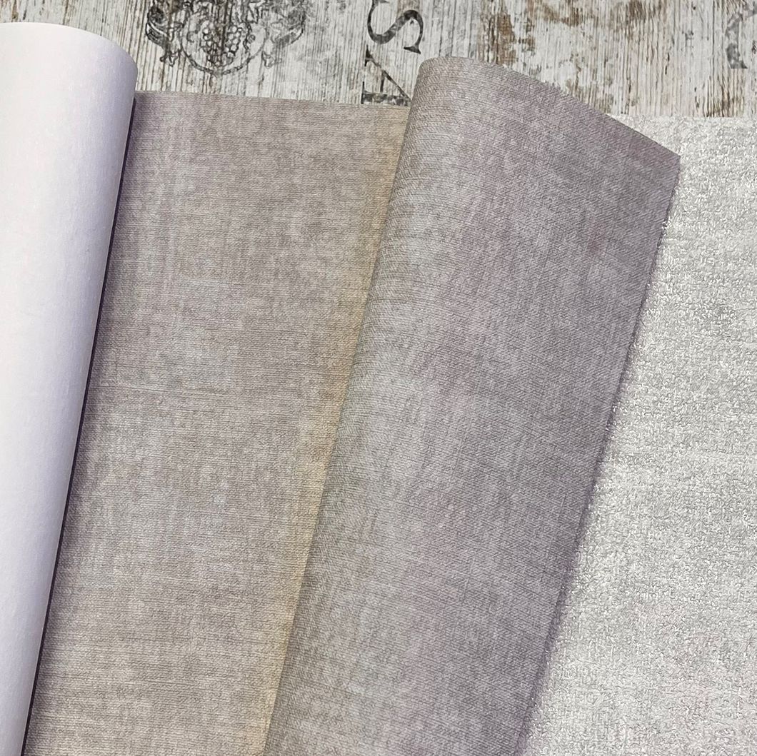 Шпалери AS Creation Garda 38732-2 - Зображення G38732-2-.jpg