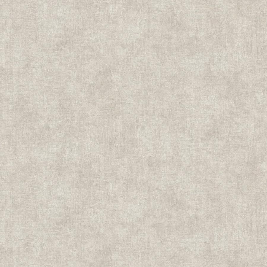 Шпалери AS Creation Garda 38732-2 - Зображення