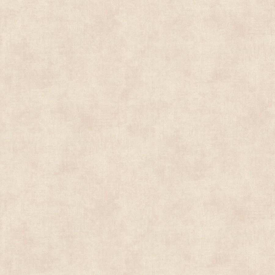 Шпалери AS Creation Garda 38732-3 - Зображення