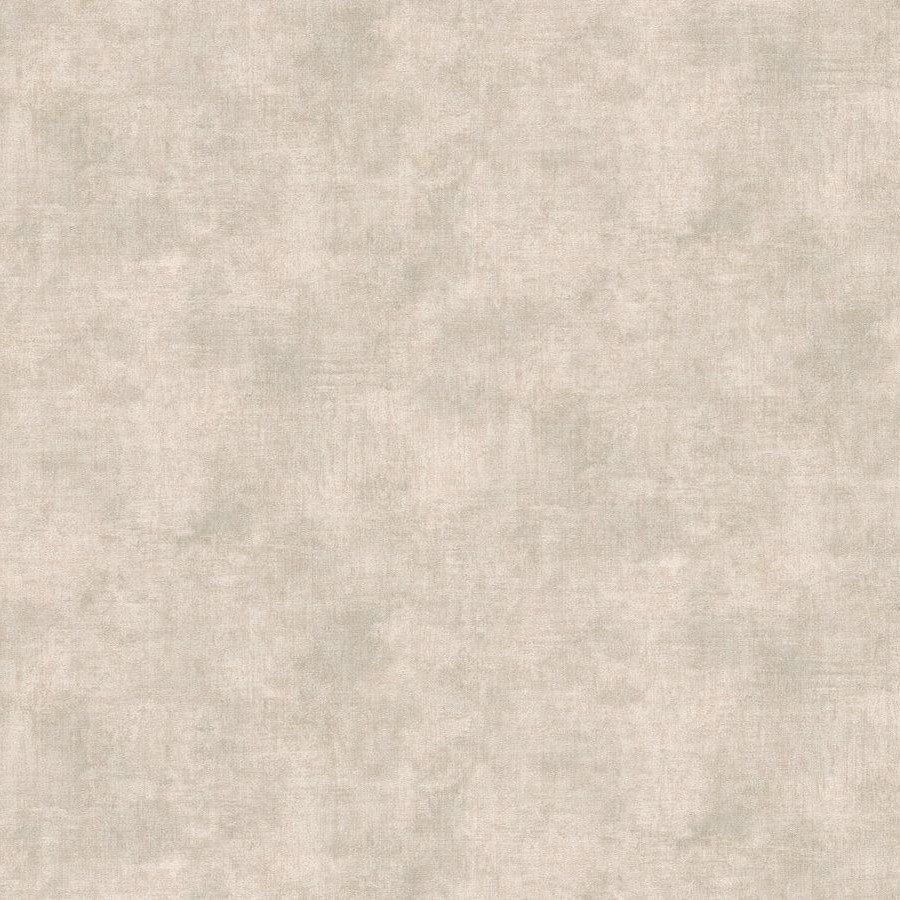 Шпалери AS Creation Garda 38732-4 - Зображення