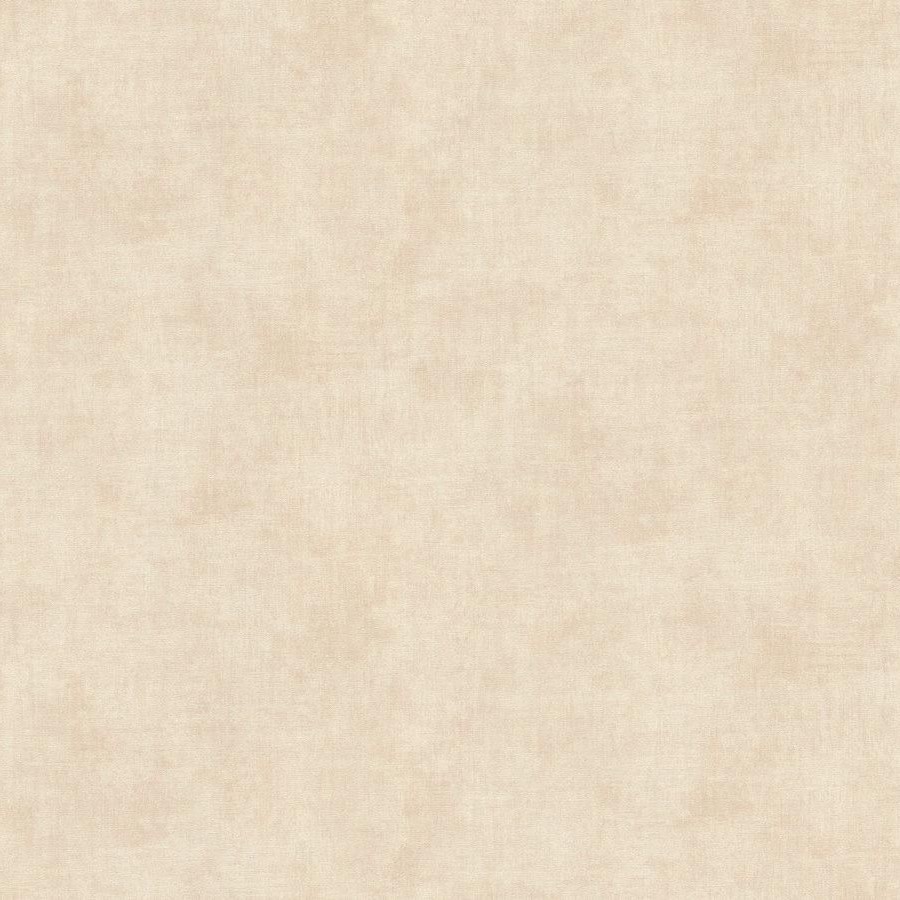 Шпалери AS Creation Garda 38732-5 - Зображення G38732-5.jpg