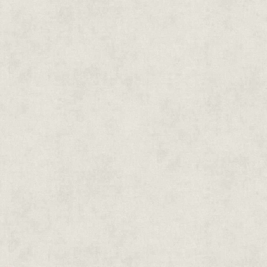 Шпалери AS Creation Garda 38732-6 - Зображення