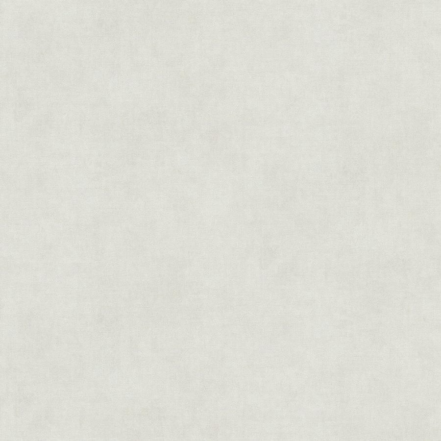 Шпалери AS Creation Garda 38732-7 - Зображення