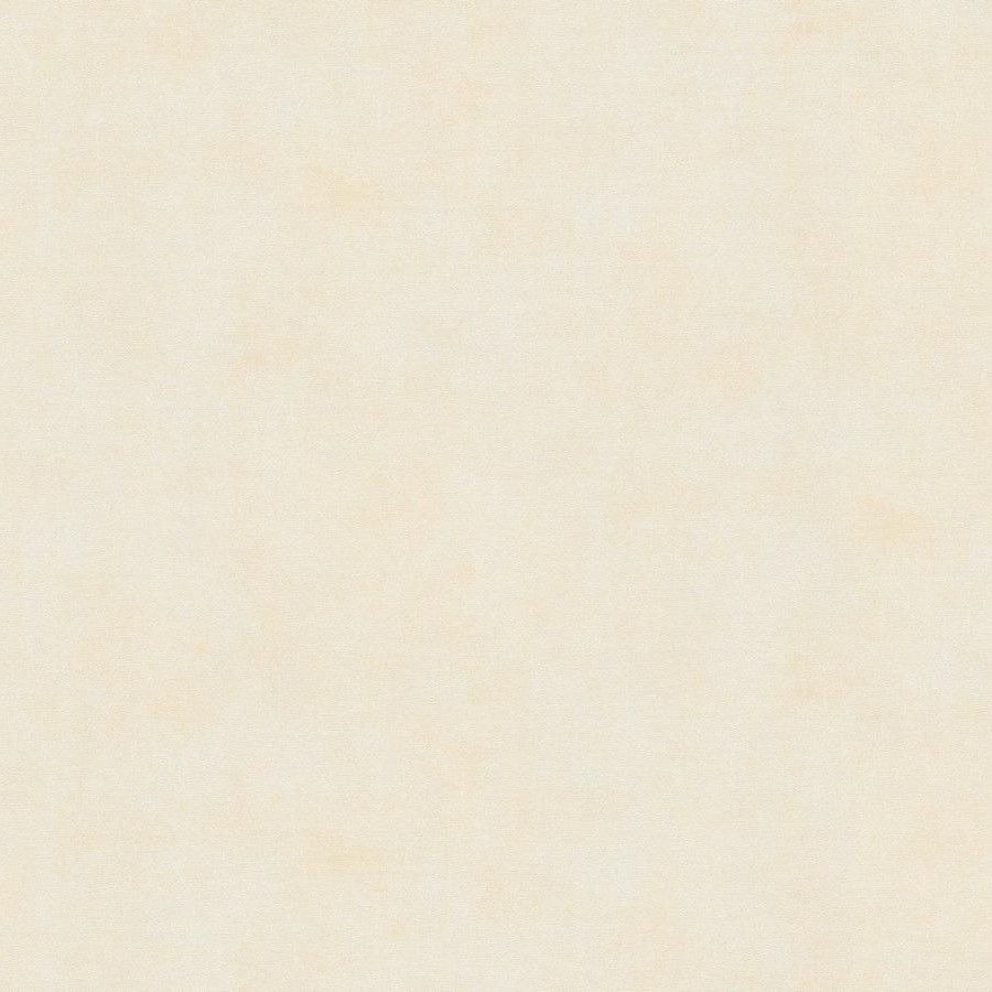 Шпалери AS Creation Garda 38732-8 - Зображення G38732-8.jpg