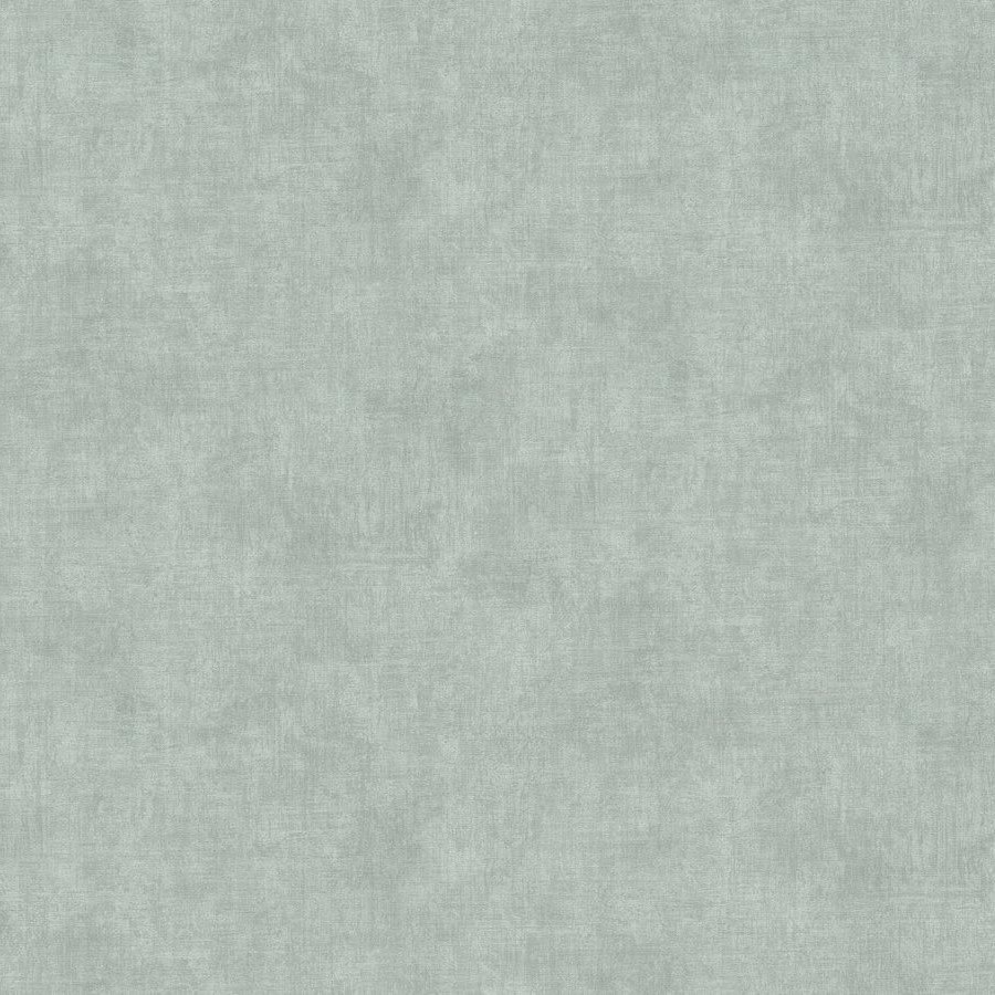 Шпалери AS Creation Garda 38732-9 - Зображення