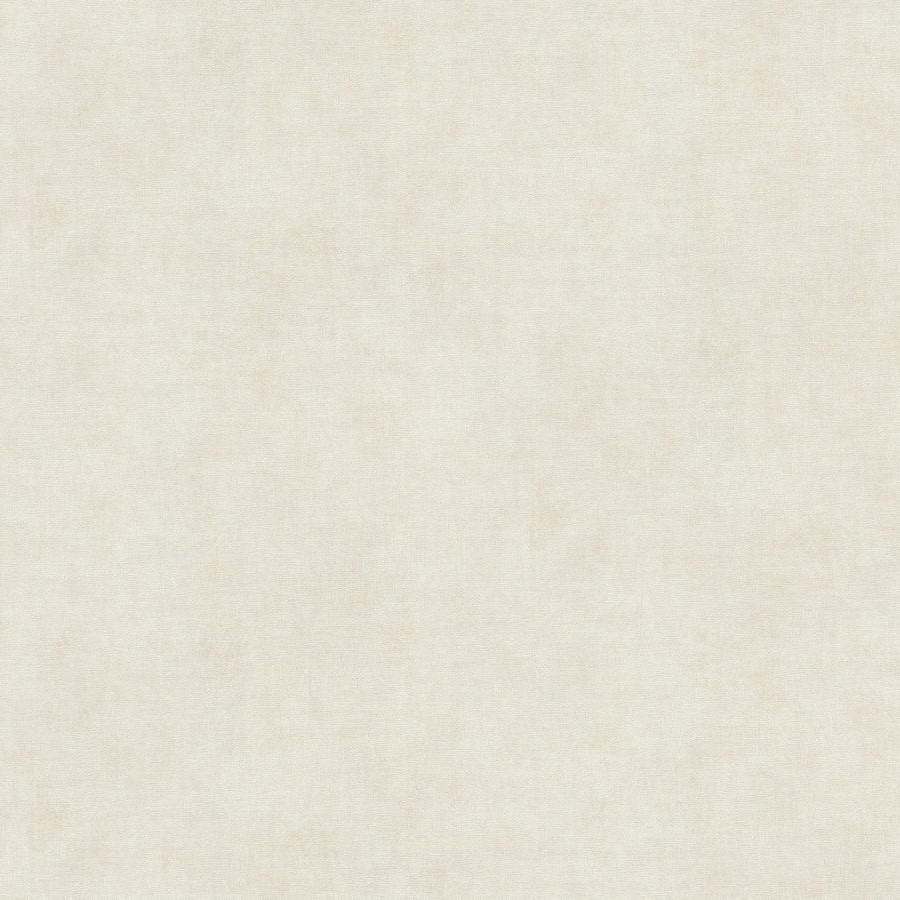 Шпалери AS Creation Garda 38733-1 - Зображення