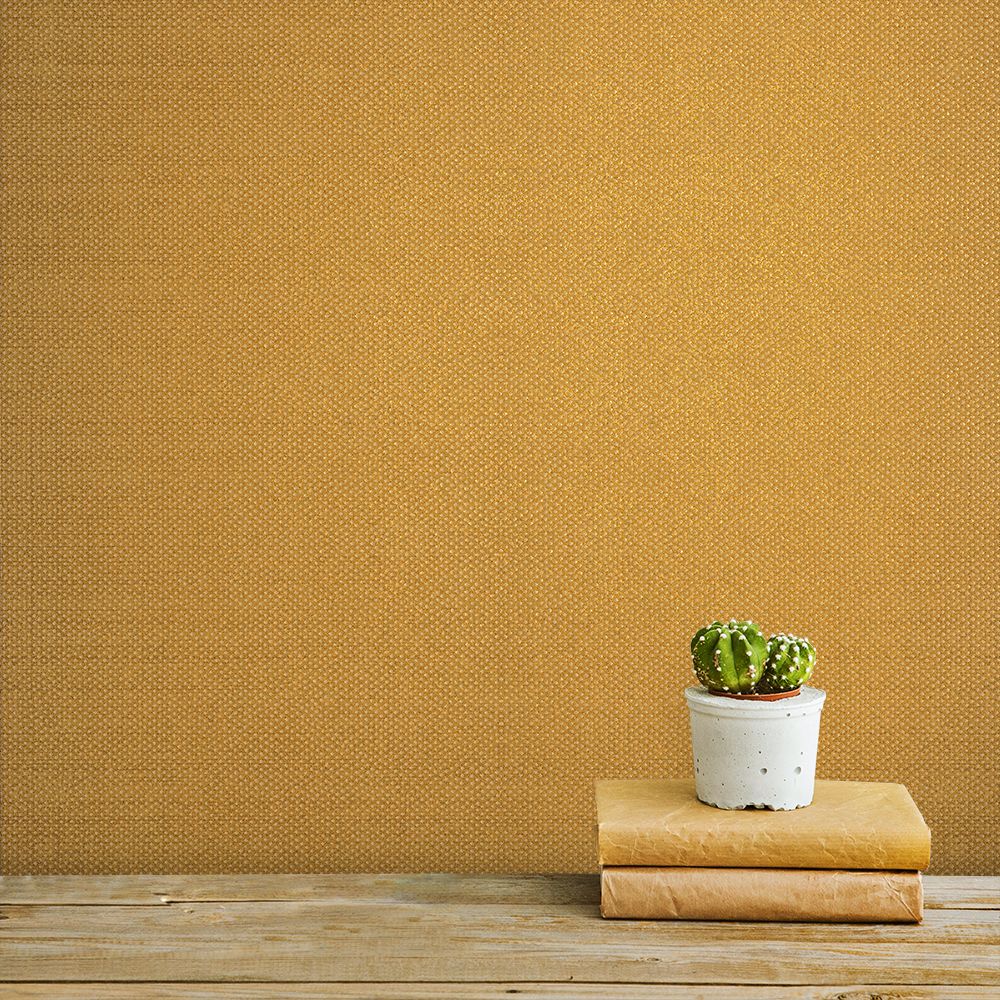 Шпалери Khroma Kimono GAT603 - Зображення GAT603-.jpg