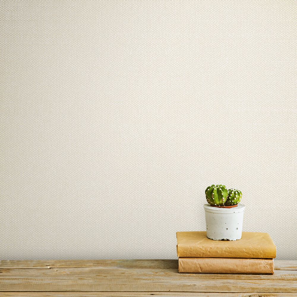 Шпалери Khroma CABINET GAT605 - Зображення GAT605-.jpg