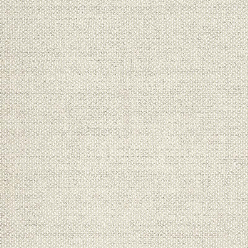 Шпалери Khroma CABINET GAT605 - Зображення