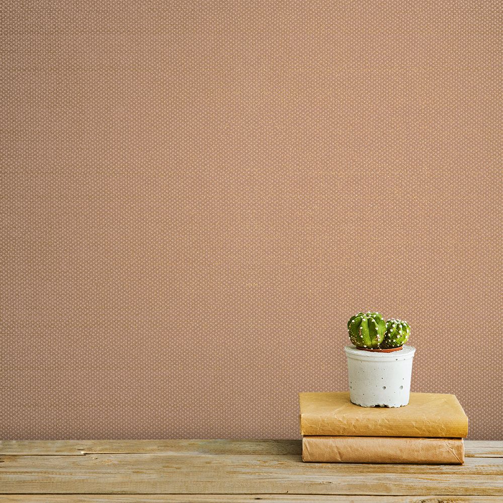 Шпалери Khroma CABINET GAT609 - Зображення GAT609-.jpg