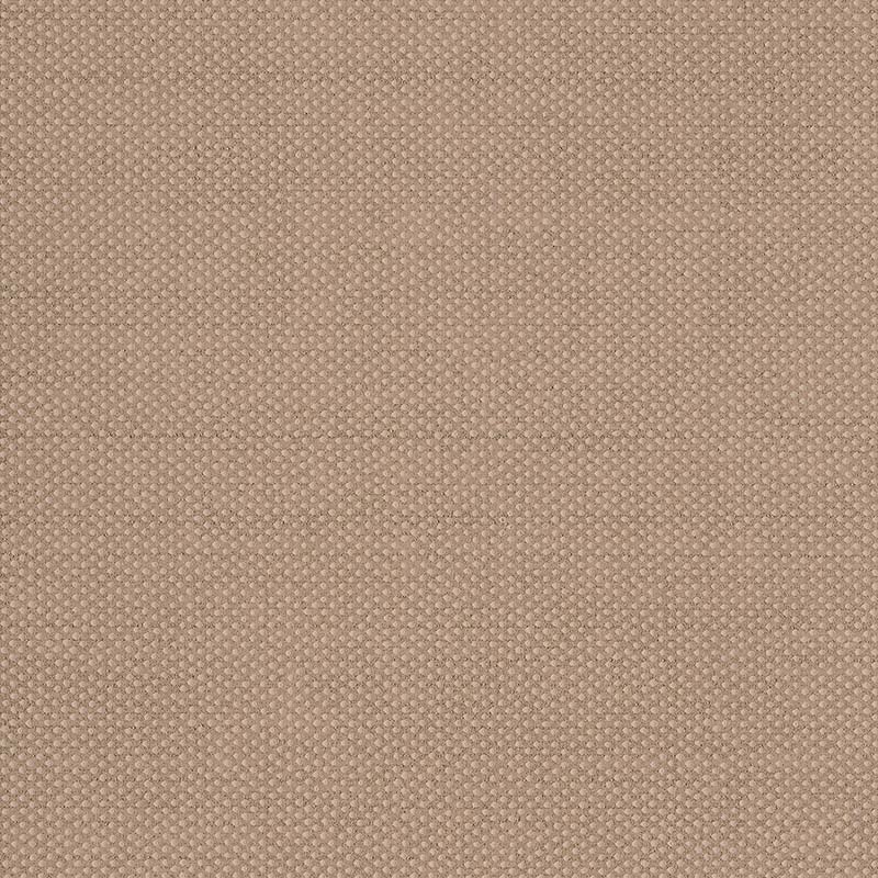 Шпалери Khroma CABINET GAT609 - Зображення GAT609.jpg