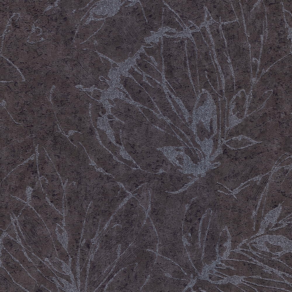 Шпалери AS Creation Sylvana 79125-1 - Зображення