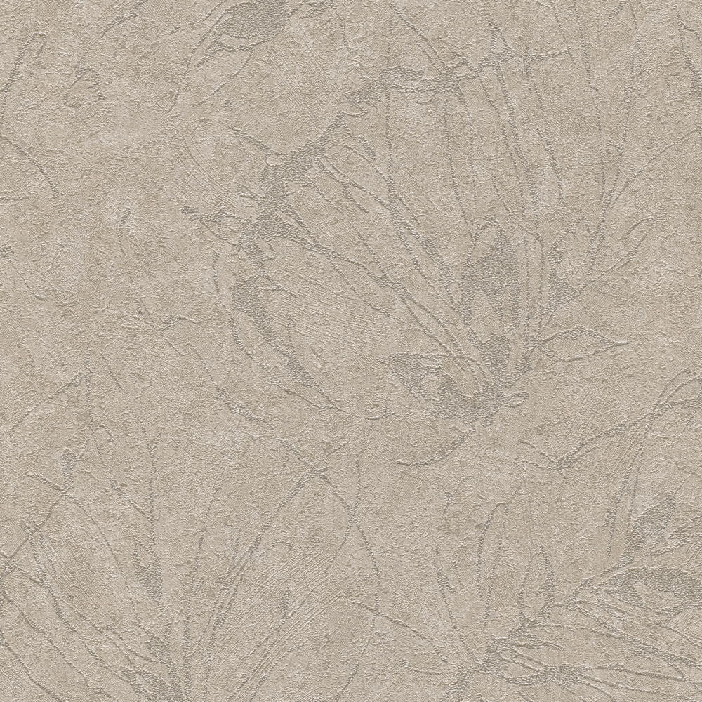 Шпалери AS Creation Sylvana 79125-2 - Зображення