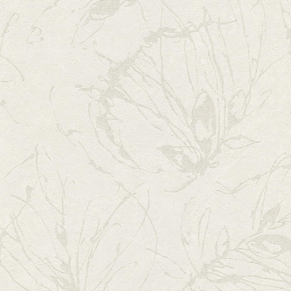 Шпалери AS Creation Sylvana 79125-3 - Зображення GDW5SQX_79125-3.jpg