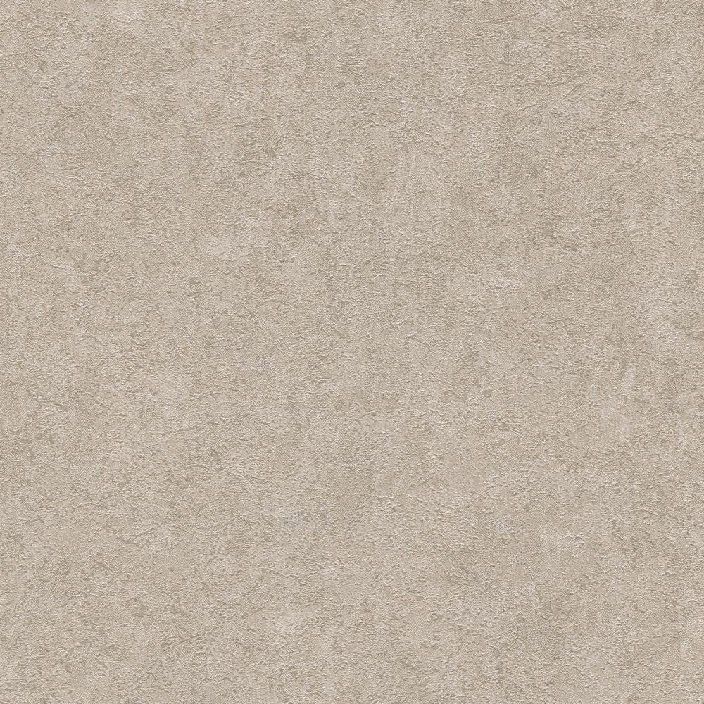 Шпалери AS Creation Sylvana 79126-2 - Зображення