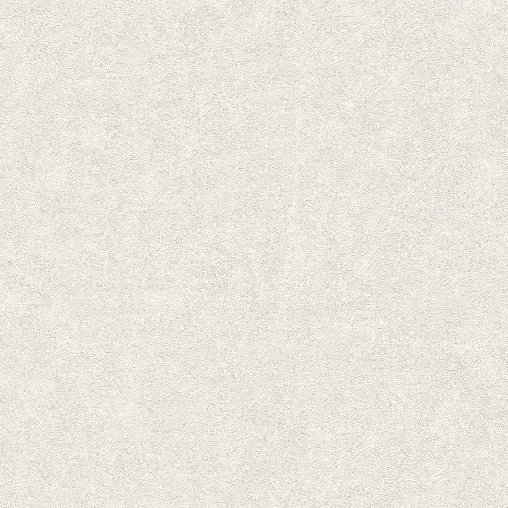 Шпалери AS Creation Sylvana 79126-4 - Зображення GDW5SQX_79126-4.jpg