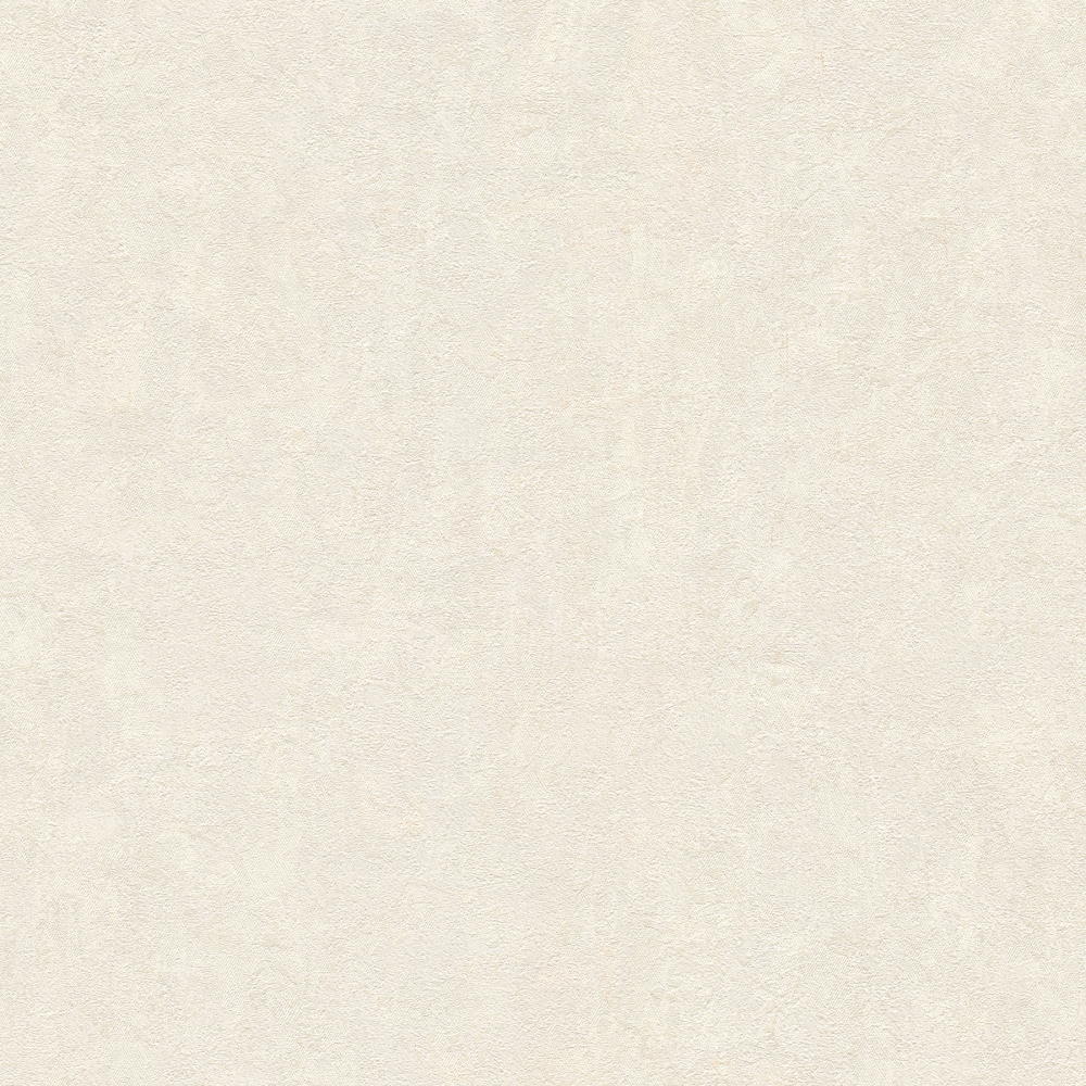 Шпалери AS Creation Sylvana 79126-5 - Зображення