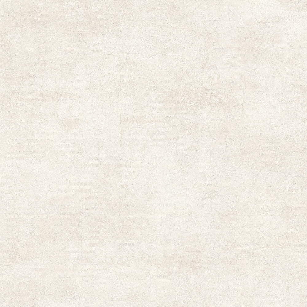 Шпалери AS Creation Sylvana 79139-1 - Зображення GDW5SQX_79139-1.jpg