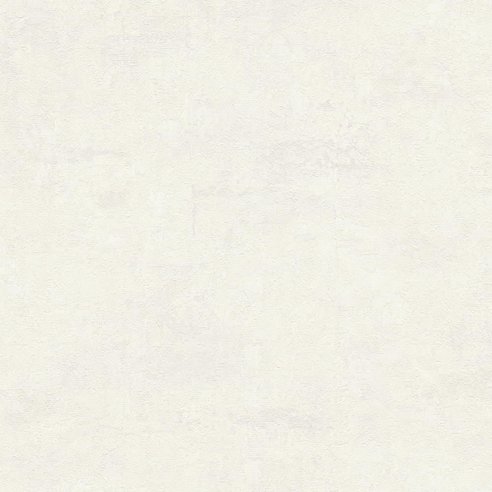 Шпалери AS Creation Sylvana 79139-2 - Зображення