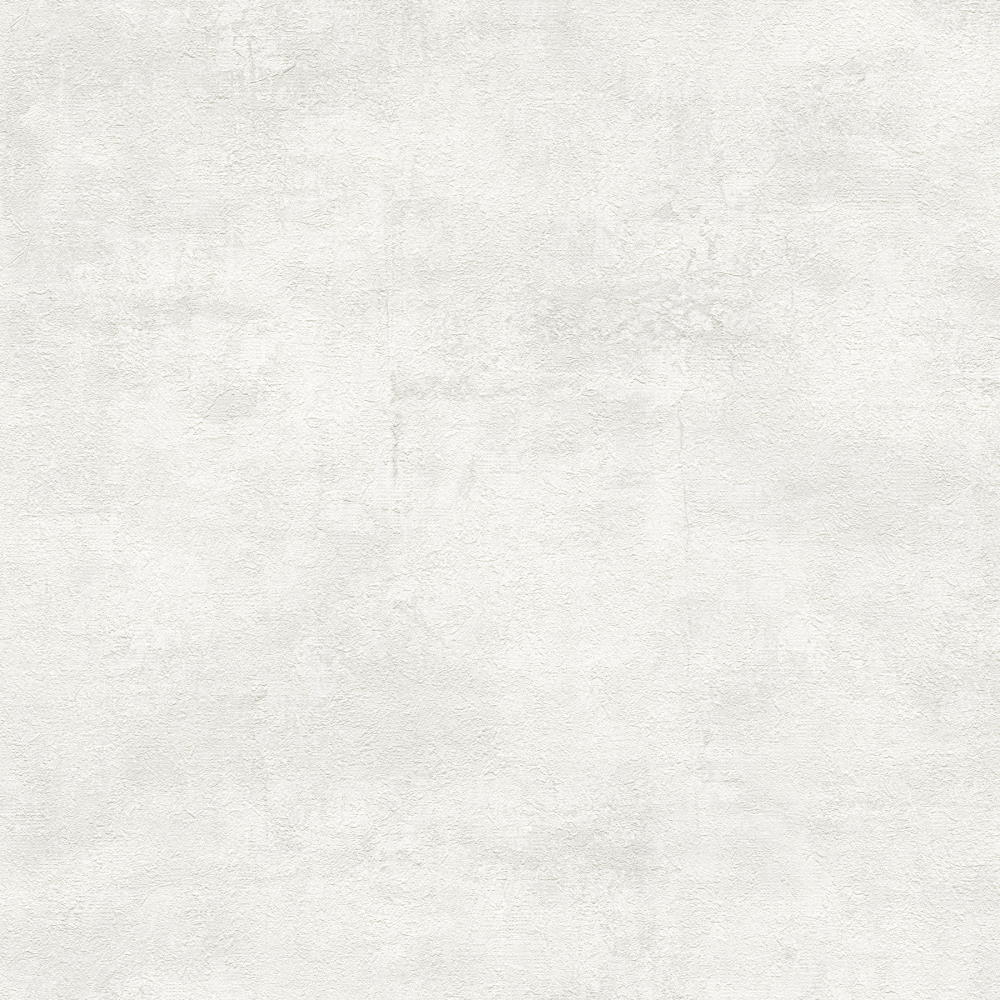 Шпалери AS Creation Sylvana 79139-3 - Зображення GDW5SQX_79139-3.jpg