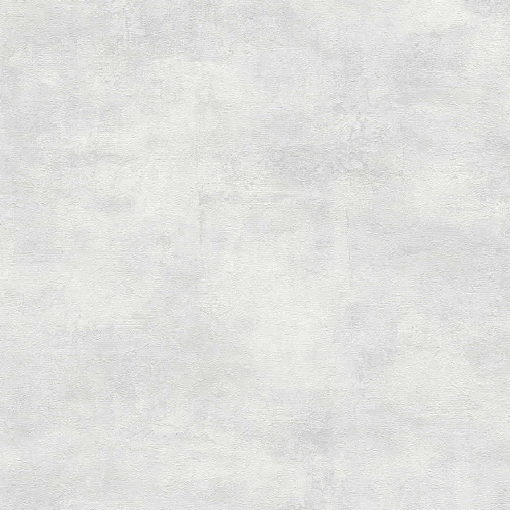 Шпалери AS Creation Sylvana 79139-4 - Зображення