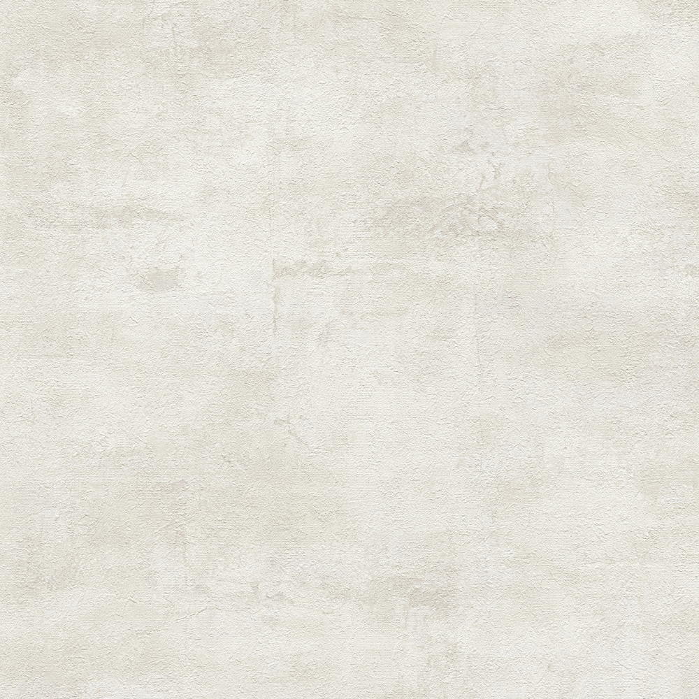 Шпалери AS Creation Sylvana 79139-6 - Зображення