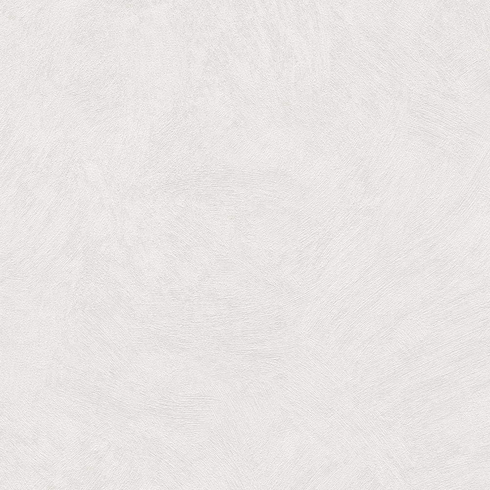 Шпалери AS Creation Sylvana 8921-26 - Зображення