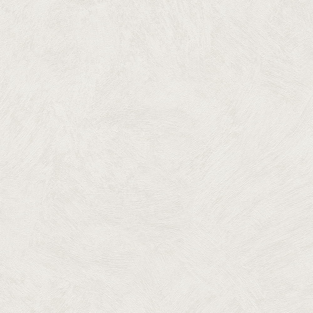 Шпалери AS Creation Sylvana 8921-33 - Зображення