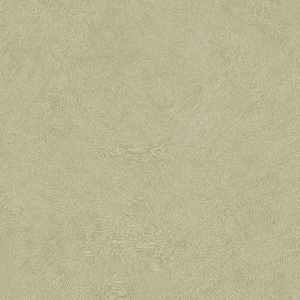 Шпалери AS Creation Sylvana 8921-57 - Зображення