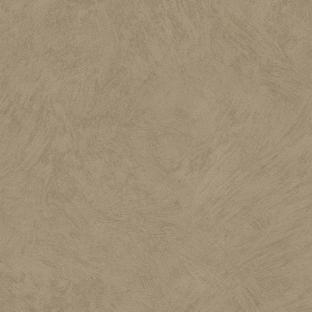 Шпалери AS Creation Sylvana 8921-64 - Зображення