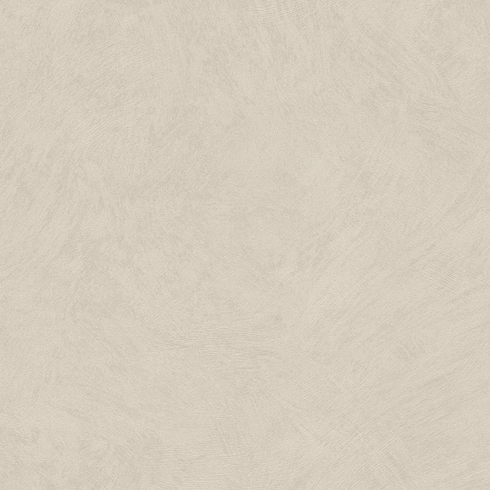 Шпалери AS Creation Sylvana 8921-71 - Зображення GDW5SQX_8921-71.jpg