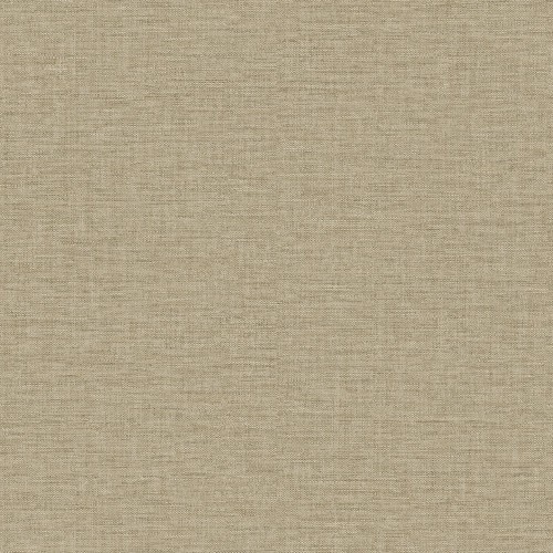 Шпалери Grandeco Concept CO1005 - Зображення