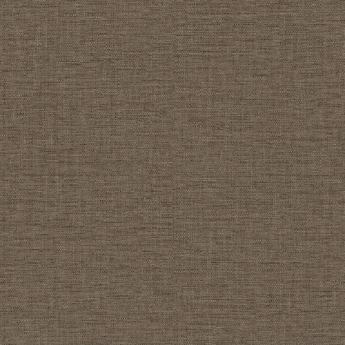 Шпалери Grandeco Concept CO1013 - Зображення