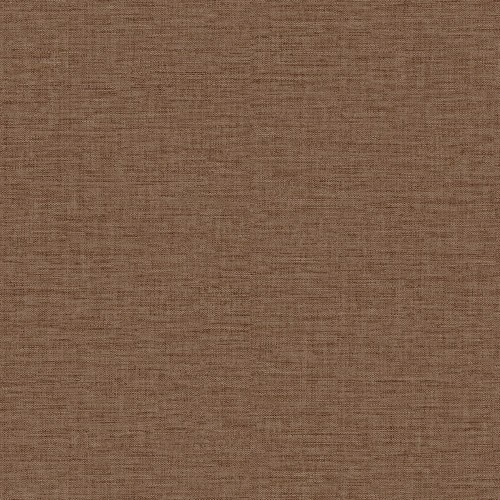 Шпалери Grandeco Concept CO1015 - Зображення