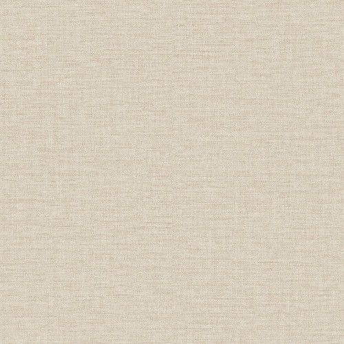Шпалери Grandeco Concept CO1017 - Зображення