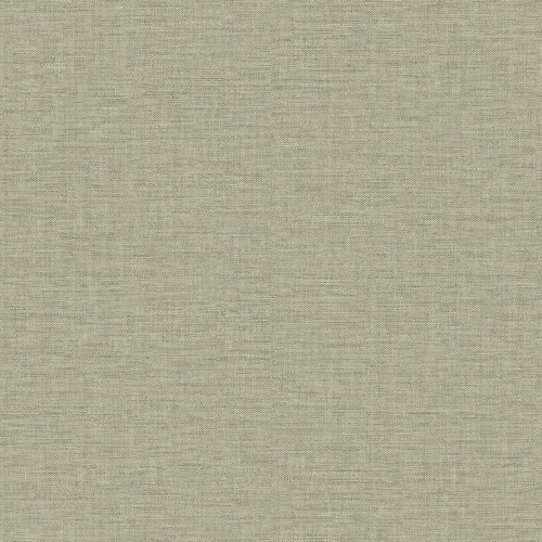 Шпалери Grandeco Concept CO1018 - Зображення