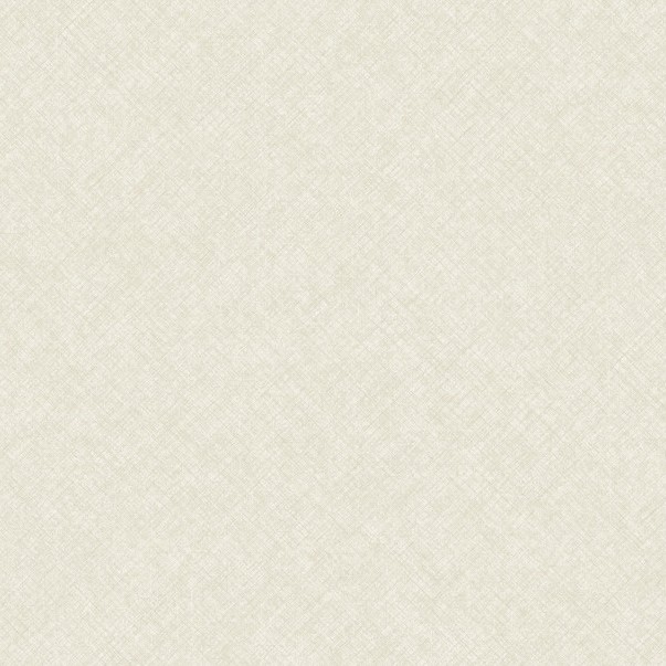 Шпалери Grandeco Concept CO1101 - Зображення