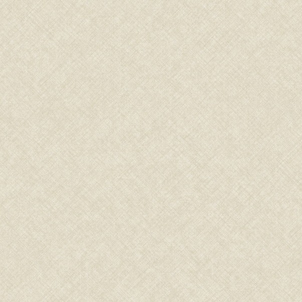 Шпалери Grandeco Concept CO1102 - Зображення