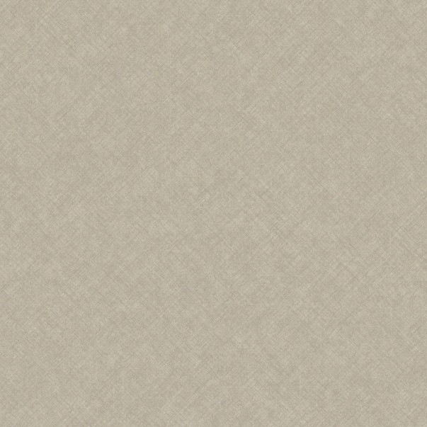 Шпалери Grandeco Concept CO1104 - Зображення